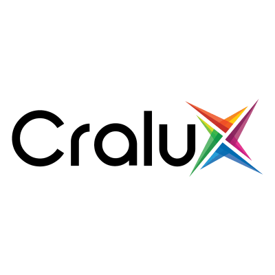 Cralux