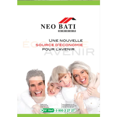 Neo Batigroup