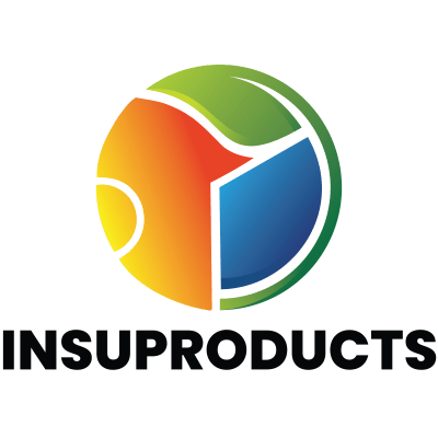 Insuproducts