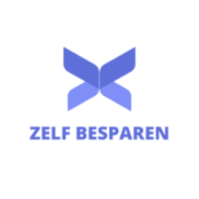 Zelfbesparen.nl