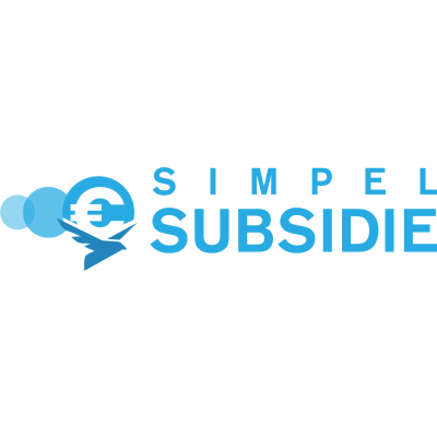 Simpel Subsidie