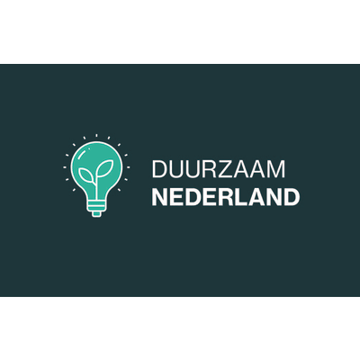 Duurzaam Nederland