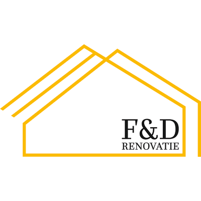 F&D Renovtie bv