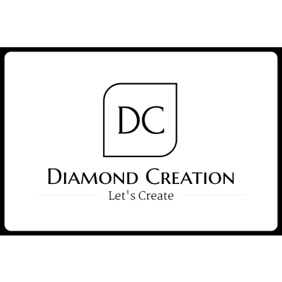 Diamond Creation Projects