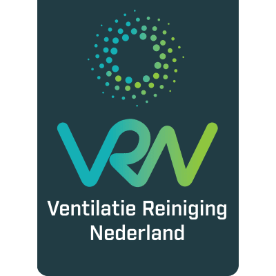 Ventilatie Reiniging Nederland