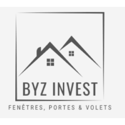 BYZ Invest ,