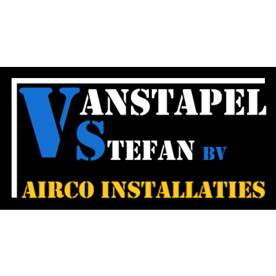 Airco Vanstapel BV