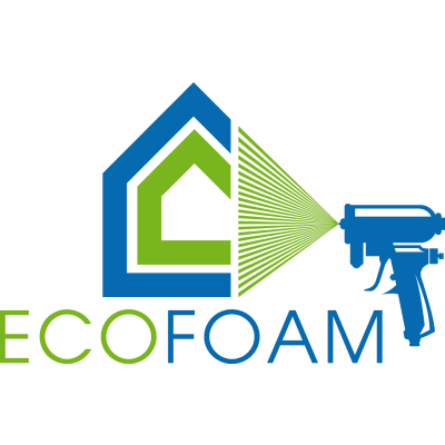 Ecofoam
