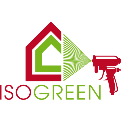 IsoGreen B.V