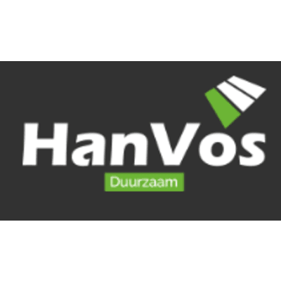 HanVos Solar Techniek