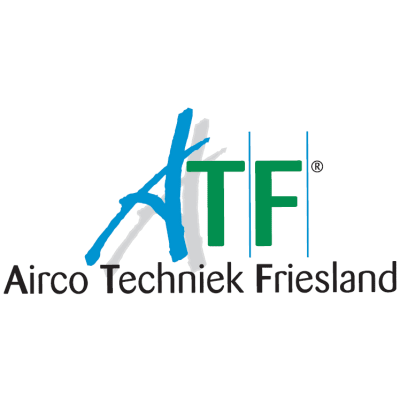 Airco Techniek Friesland