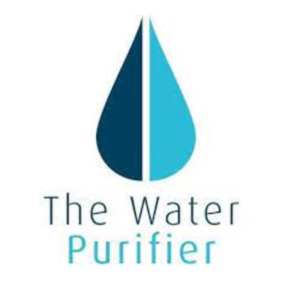 The Water Purifier
