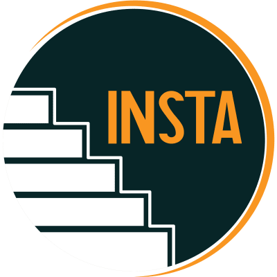 InstStairs Traprenovatie