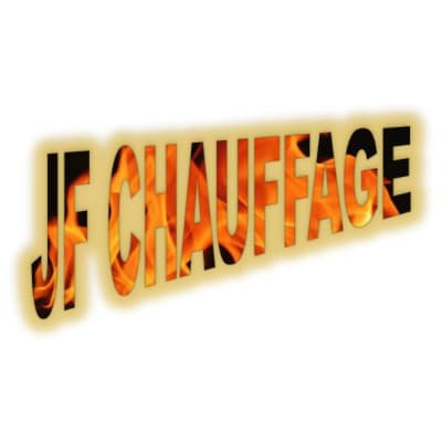 JFCHAUFFAGE