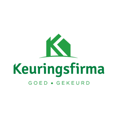 Keuringsfirma