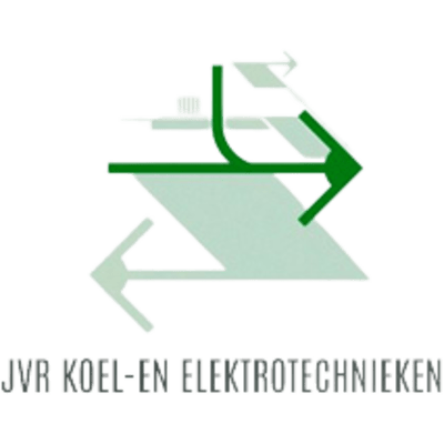 JVR Koel en Elektrotechnieken