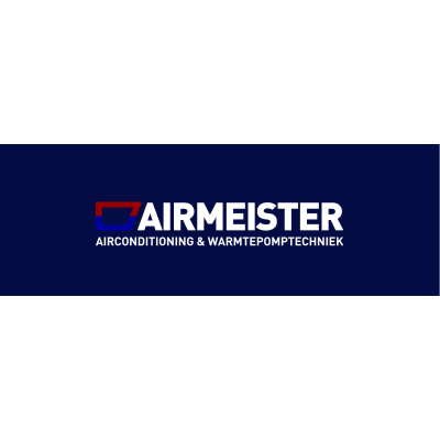 Airmeister B.V.