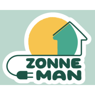 Zonne-Man B.V.