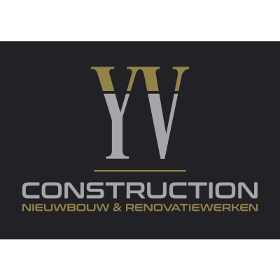 YV CONSTRUCTION