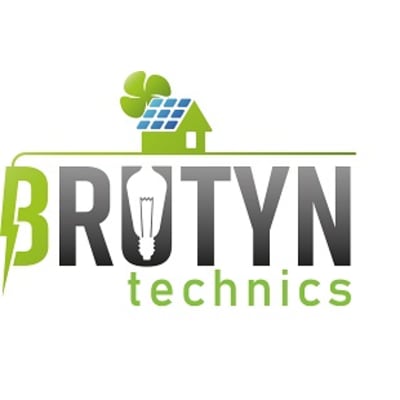 Brutyn Technics BV
