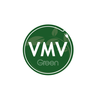 VMV Green