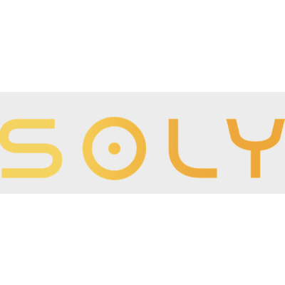 Soly