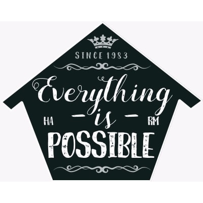 www.everythingispossible.nl