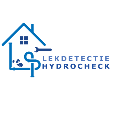 Lekdetectie Hydrocheck