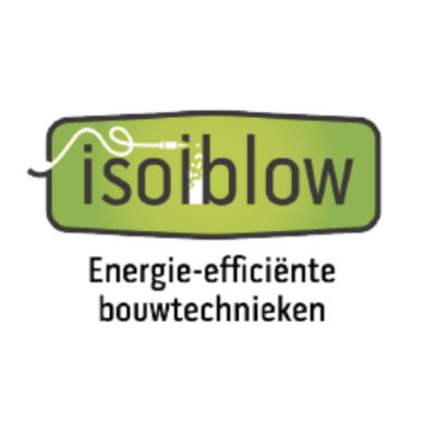 Isolblow BV