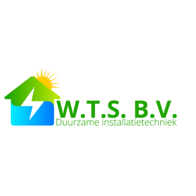 W.T.S. Duurzaam is dé specialist waar het gaat om duurzame en milieuvriendelijke oplossingen