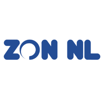 Zon NL