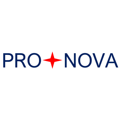 Pro-Nova