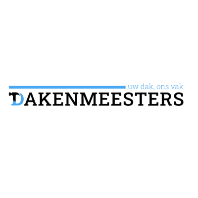 Dakenmeesters