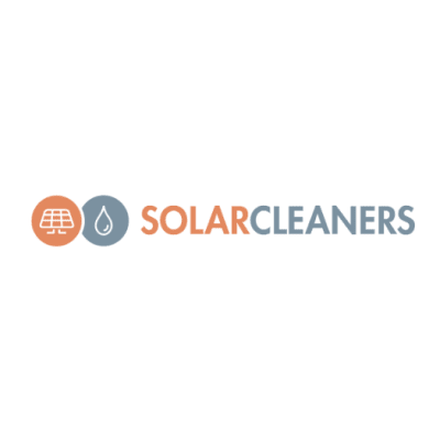 Solar Cleaners
