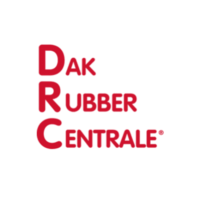 DAKRUBBERCENTRALE BV