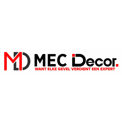 Mec Decor