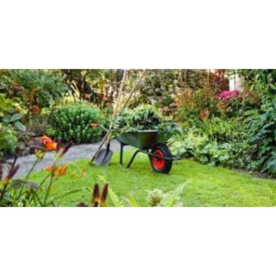 groen aanemingen heremans