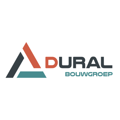 Dural Bouwgroep