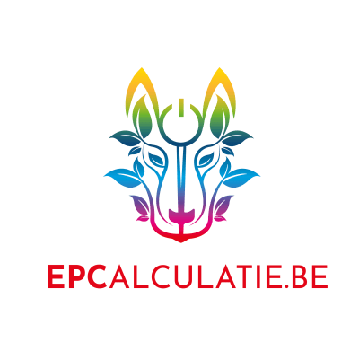 EPCalculatie.be