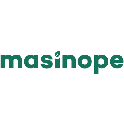 Masinope Air