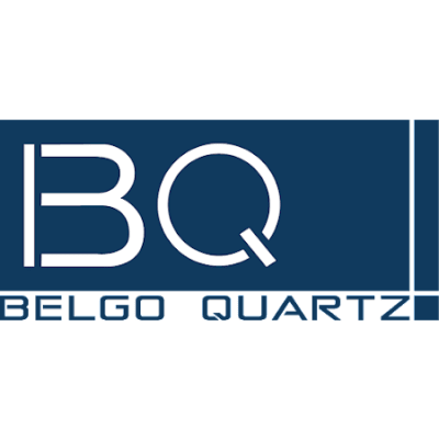 Belgo Quartz