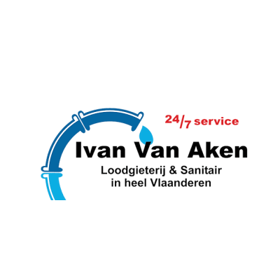 Ivan Van Aken