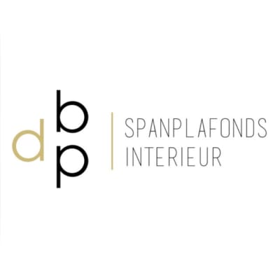 DPB Spanplafonds & Interieur