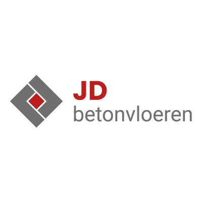 JD Betonvloeren