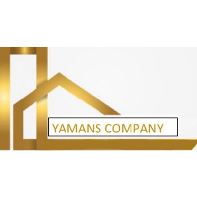 YAMANS BV