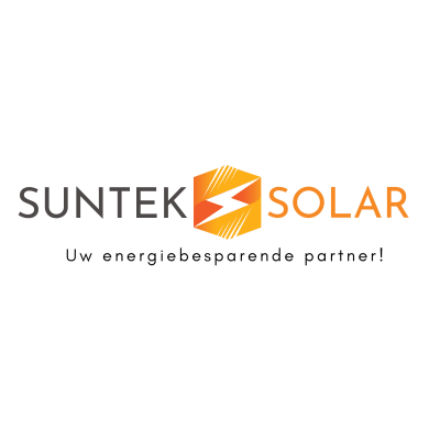 Suntek Solar B.V.