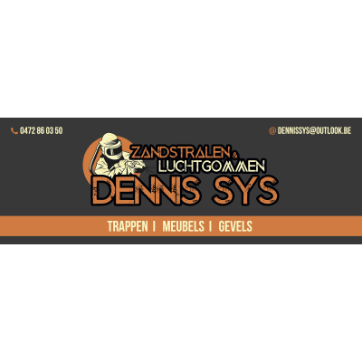 Sys Dennis