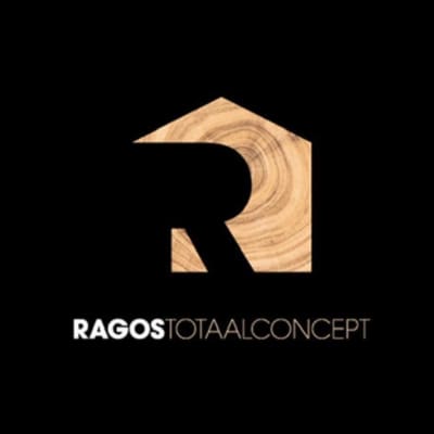 Ragos Totaalconcept