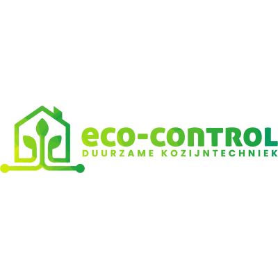 Eco-Control BV
