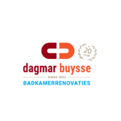 Dagmar Buysse